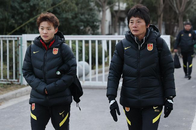 福利免费视频